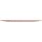 Ekena Millwork Raven Wood Fretwork Pierced Ceiling Medallion, Cherry, 34"OD x 12 1/2"ID x 1/4"T CMWP34X34X0250RACH - alternate 5